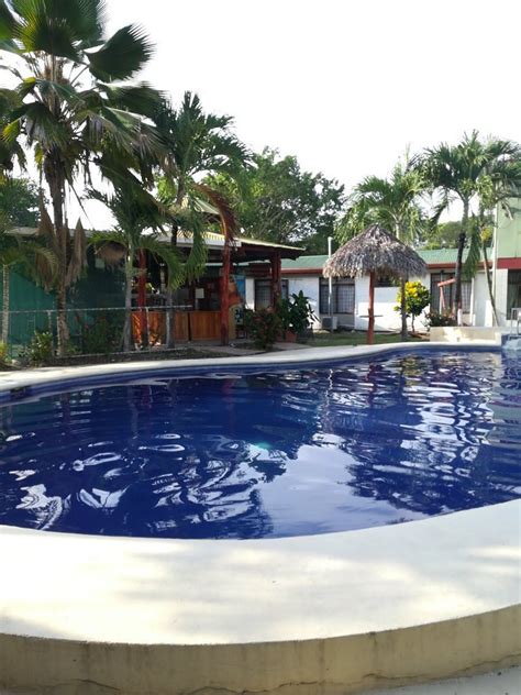 14 Best Hotels in Paquera. Hotels from $41/night .